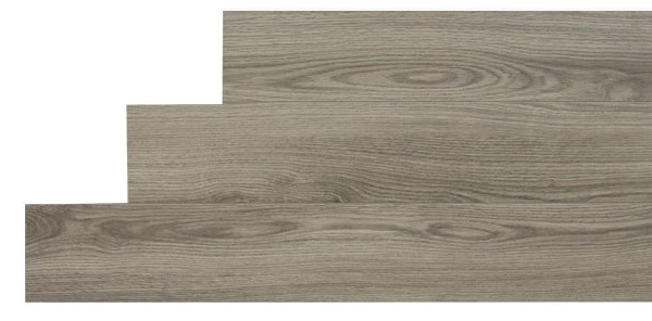 Sàn gỗ Fortune F963