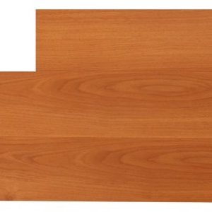 Sàn gỗ Fortune F966