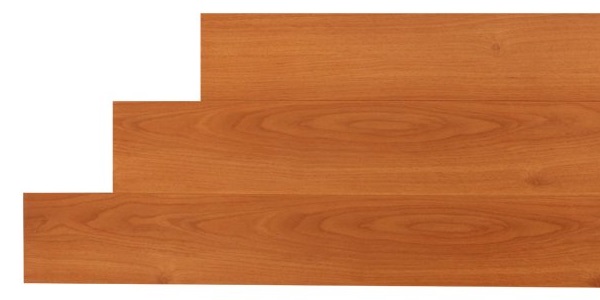 Sàn gỗ Fortune F966