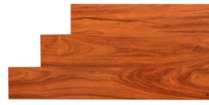 Sàn gỗ Fortune F967