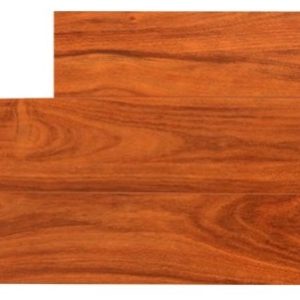 Sàn gỗ Fortune F967