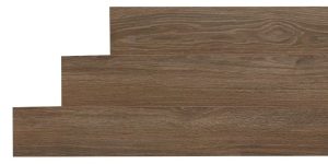 Sàn gỗ Fortune F968