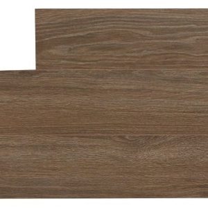 Sàn gỗ Fortune F968