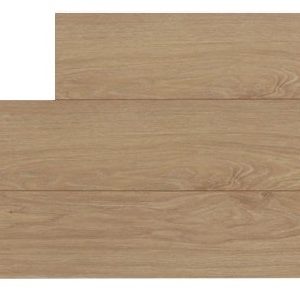 Sàn gỗ Fortune F969