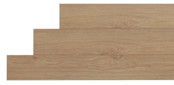 Sàn gỗ Fortune F969