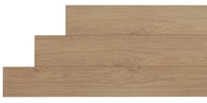 Sàn gỗ Fortune F909