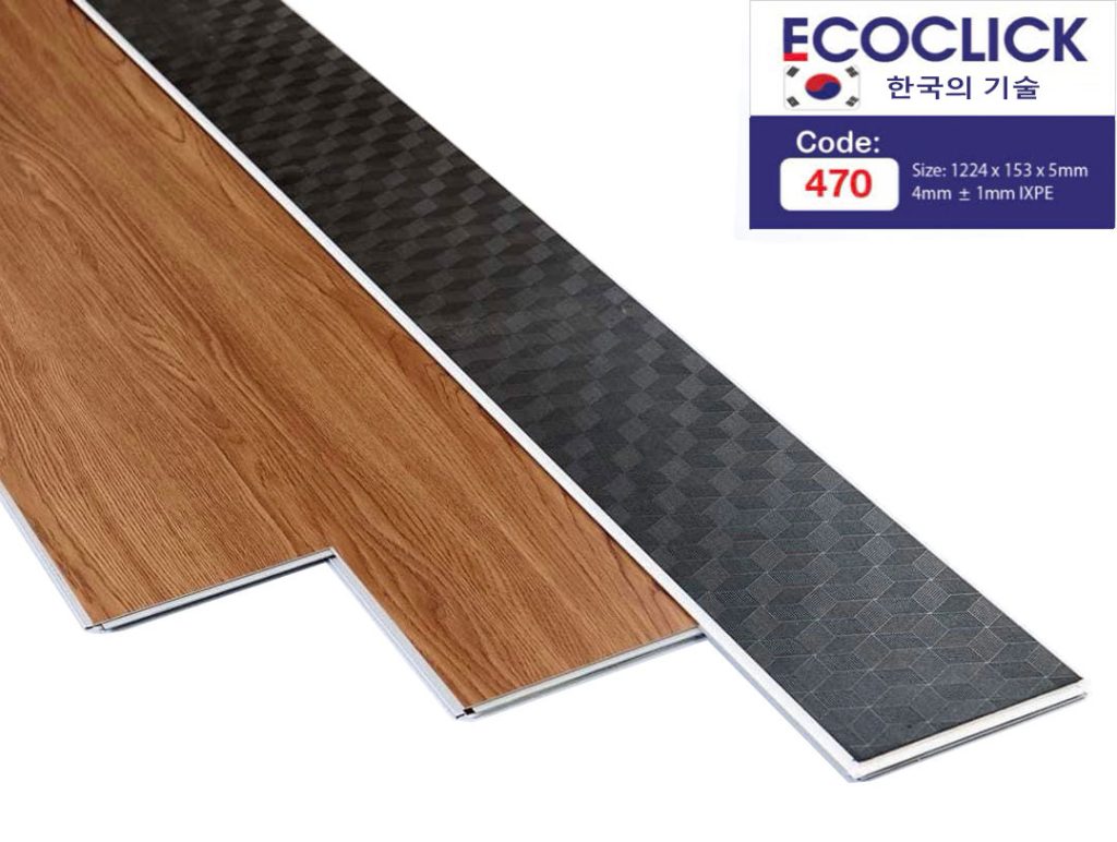 sandep-san-nhua-ecoclick-470
