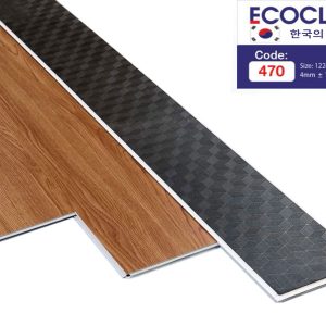 sandep-san-nhua-ecoclick-470