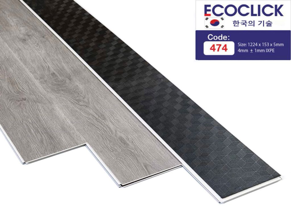 sandep-san-nhua-ecoclick-474