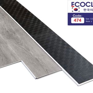 sandep-san-nhua-ecoclick-474