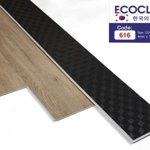 sandep-san-nhua-ecoclick-616