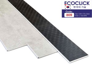 sandep-san-nhua-ecoclick-809