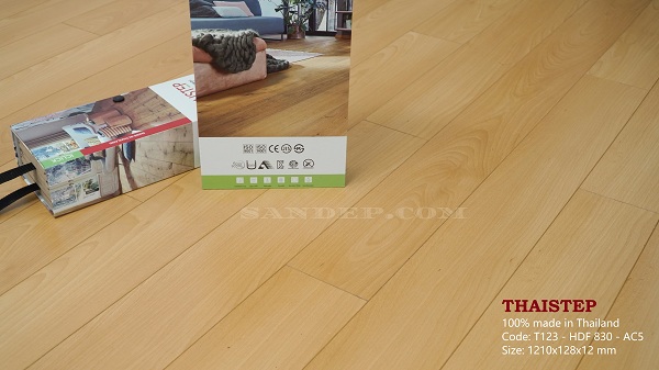 san-go-thaistep-t123-12mm