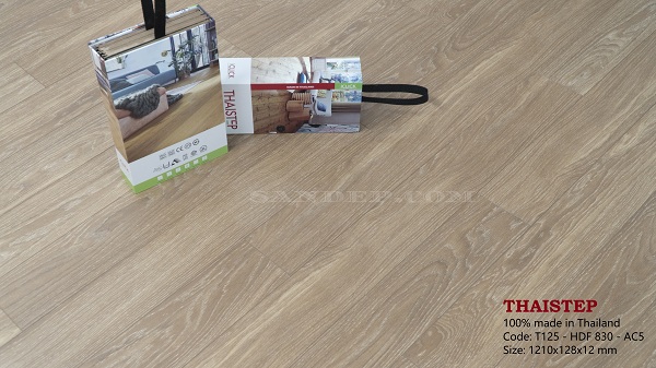 san-go-thaistep-t125-12mm