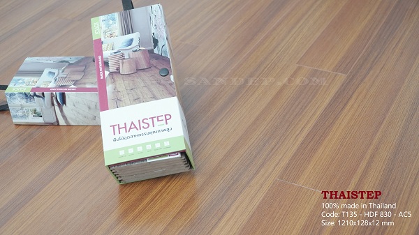 san-go-thaistep-t135-12mm