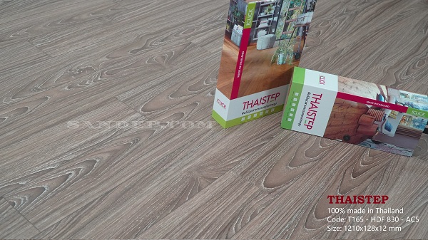 san-go-thaistep-t165-12mm
