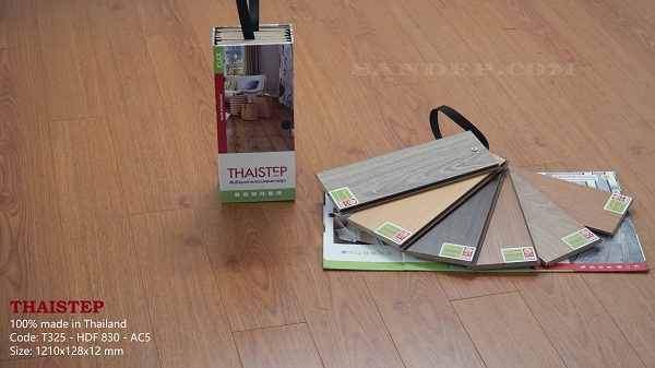 san-go-thaistep-t325-12mm
