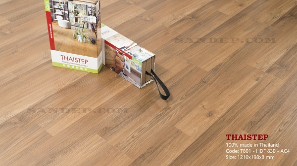 san-go-thaistep-t801-8mm