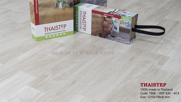 san-go-thaistep-t808-8mm