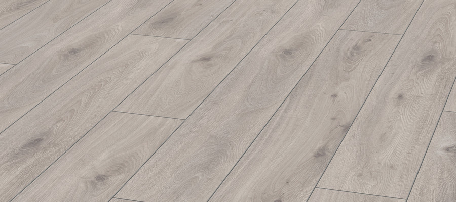 Sàn gỗ Kronotex d3239