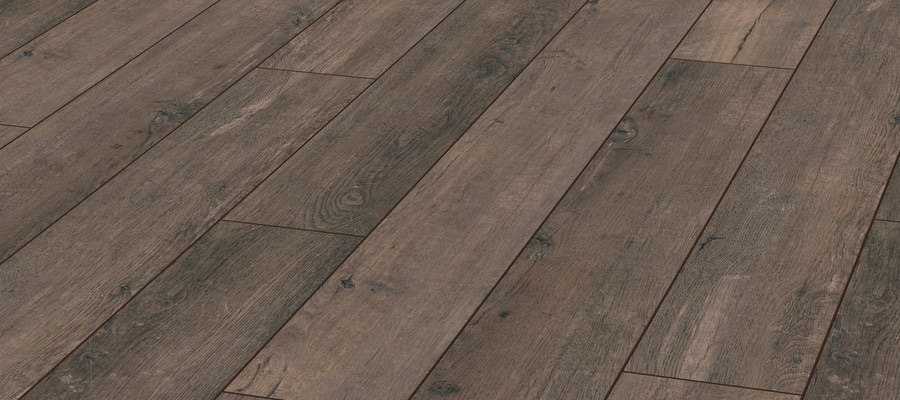 Sàn gỗ Kronotex d4749