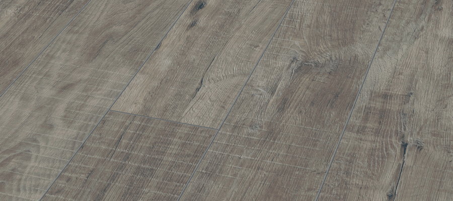 Sàn gỗ Kronotex d4786