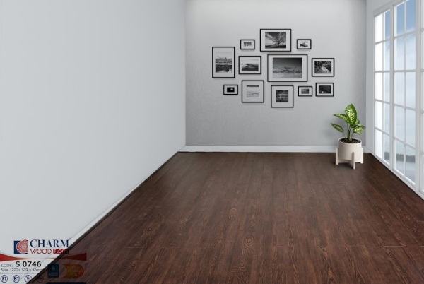 san-go-charm-wood-s0746