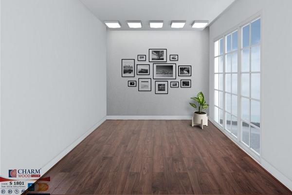 san-go-charm-wood-s1801