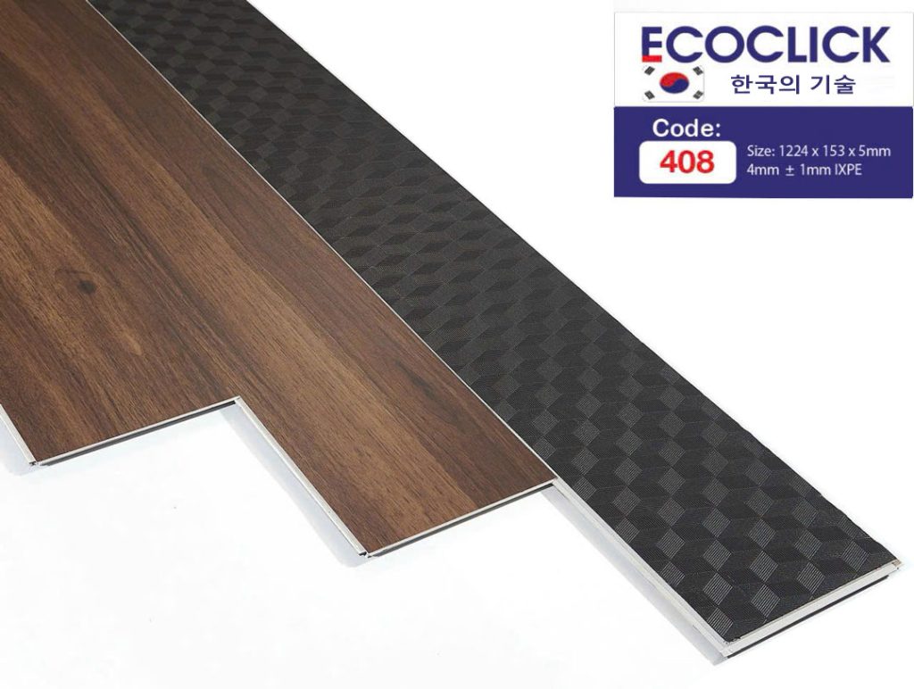 sandep-san-nhua-ecoclick-408