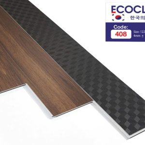 sandep-san-nhua-ecoclick-408