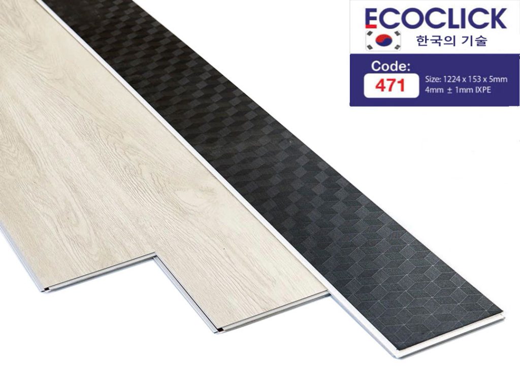 sandep-san-nhua-ecoclick-471