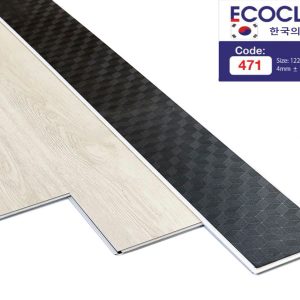 sandep-san-nhua-ecoclick-471