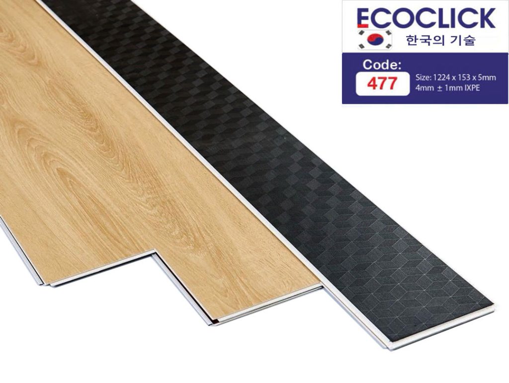 sandep-san-nhua-ecoclick-477