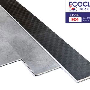 sandep-san-nhua-ecoclick-904