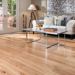 Sàn gỗ Aurotex giá rẻ