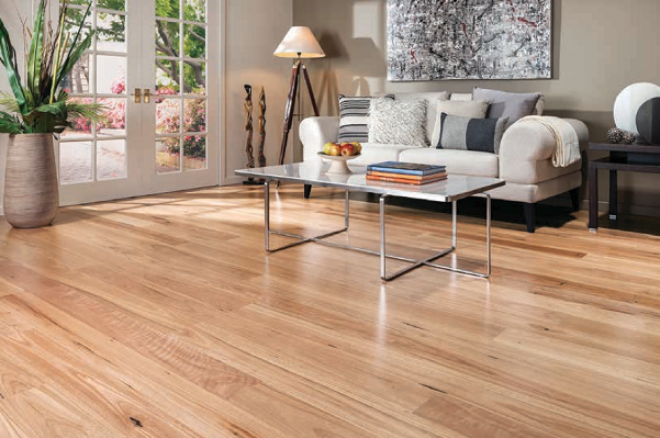 Sàn gỗ Aurotex giá rẻ