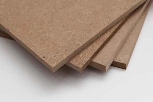 Ván gỗ công nghiệp