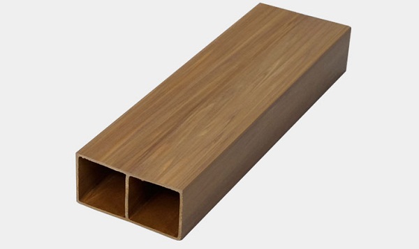 Thanh lam nhựa PVC B100x50-1