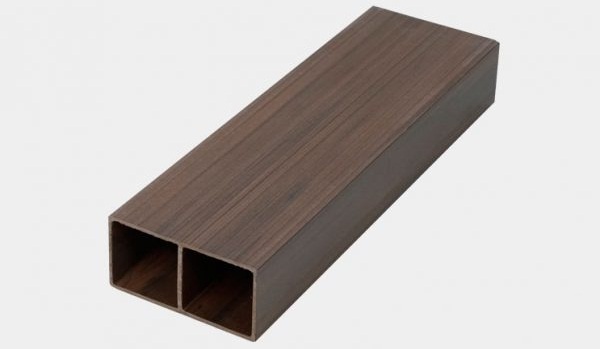 Thanh lam nhựa PVC B100x50-2