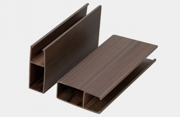 Thanh lam nhựa PVC c40x100-2