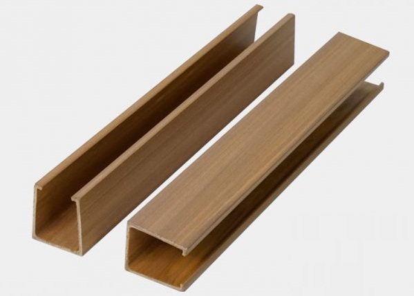 Thanh lam nhựa PVC c40x45-1