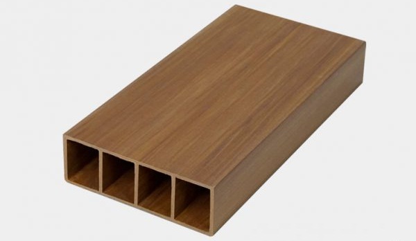 Thanh lam nhựa PVC B150x50-1