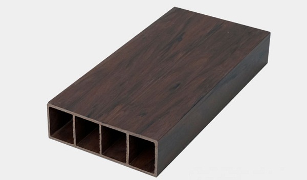 Thanh lam nhựa PVC B150x50-2