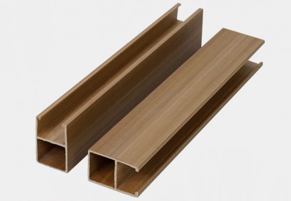 Thanh lam nhựa PVC c40x60-1