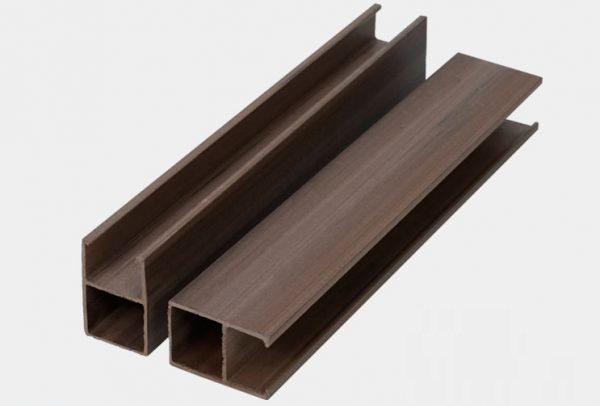 Thanh lam nhựa PVC c40x60-2