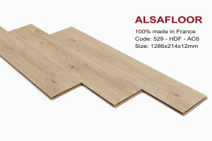 san-go-alsafloor-529-sandep