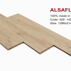 san-go-alsafloor-529-sandep