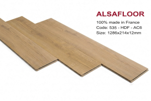 san-go-alsafloor-535-sandep