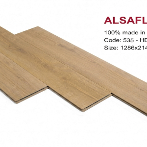 san-go-alsafloor-535-sandep