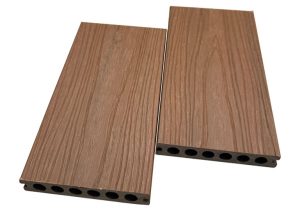 Sàn gỗ Lux Wall 138T23-GOLDEN-TEAK